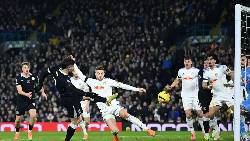 Soi kèo góc Leeds vs Burnley, 02h00 ngày 02/05