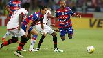 Nhận định Flamengo vs Fortaleza, 02h00 ng&agrave;y 2/6 (VĐQG Brazil)