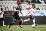Nhận định Goteborg vs Orebro, 21h00 01/6 (VĐQG Thụy Điển)
