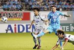 Nhận định Sagan Tosu vs Cerezo Osaka 14h00, 01/06 (VĐQG Nhật Bản)