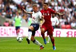Tỷ lệ k&egrave;o hiệp 1 chung kết C1 ch&acirc;u &Acirc;u Liverpool vs Tottenham, 2h ng&agrave;y 2/6