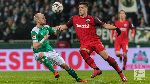 Nhận định Werder Bremen vs Eintr. Frankfurt, 1h30 ng&agrave;y 4/6