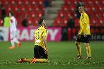 Nhận định Ceske Budejovice vs Sigma Olomouc, 23h00 ng&agrave;y 3/6