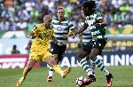 Nhận định Famalicao vs Porto, 3h15 ng&agrave;y 4/6