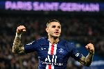 Icardi hưởng lương bao nhiêu khi ký hợp đồng 4 năm với PSG?