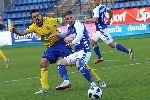 Nhận định bóng đá Mlada Boleslav vs Zlin, 23h00 ngày 2/6