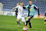 Nhận định Slovacko vs Karvina, 23h00 ng&agrave;y 3/6