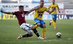 Nhận định Sparta Praha vs Teplice, 1h00 ngày 4/6