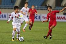 Lịch sử đối đầu Việt Nam vs Indonesia, 23h45 ngày 7/6
