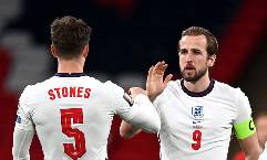 Nhận định, soi k&egrave;o Anh vs &Aacute;o, 2h ng&agrave;y 3/6