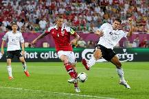 Nhận định, soi k&egrave;o Đức vs Đan Mạch, 2h ng&agrave;y 3/6