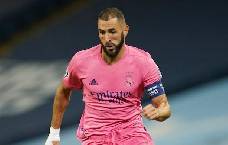 Nhận định, soi k&egrave;o Ph&aacute;p vs Xứ Wales, 2h05 ng&agrave;y 3/6