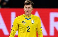 Nhận định, soi k&egrave;o Ukraine vs Bắc Ireland, 1h ng&agrave;y 4/6