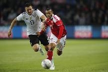  Soi k&egrave;o phạt g&oacute;c Đức vs Đan Mạch, 2h ng&agrave;y 3/6