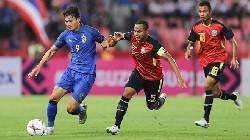 Soi kèo phạt góc Thái Lan vs Indonesia, 23h45 ngày 3/6