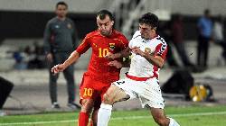 Nhận định, soi kèo Bulgaria vs Bắc Macedonia, 23h ngày 2/6