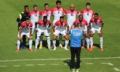 Nhận định, soi kèo Guadeloupe vs Cuba, 7h ngày 3/6
