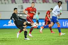 Nhận định, soi kèo Shandong TaiShan vs Zhejiang, 19h ngày 3/6