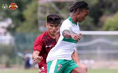 Nhận định, soi kèo U20 Ghana vs U20 Indonesia, 18h30 ngày 2/6