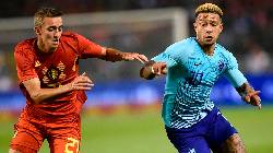 Tiên tri đại bàng dự đoán Bỉ vs Hà Lan, 1h45 ngày 4/6