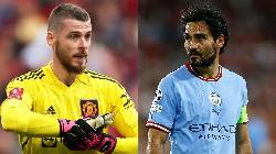 Đội h&igrave;nh bom tấn miễn ph&iacute; nhưng chất lượng cao h&egrave; 2023