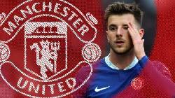 M.U đạt được thỏa thuận c&aacute; nh&acirc;n, c&aacute;ch bom tấn chỉ c&ograve;n t&iacute;nh bằng giờ