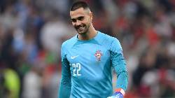 Man United sắp c&oacute; thủ m&ocirc;n chơi ch&acirc;n h&agrave;ng đầu ch&acirc;u &Acirc;u