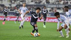 Nhận định, soi kèo Bordeaux vs Rodez, 01h45 ngày 3/6