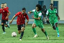 Nhận định, soi kèo Ceramica Cleopatra FC vs Pharco, 23h00 ngày 2/6