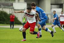 Nhận định, soi kèo Dinamo Brest vs FC Minsk, 00h30 ngày 3/6