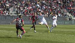 Nhận định, soi kèo FC Bari 1908 vs FC Sudtirol, 01h30 ngày 3/6