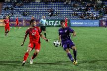 Nhận định, soi kèo FC Pyunik vs Urartu, 23h00 ngày 2/6