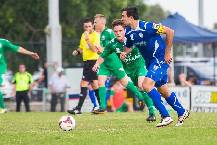 Nhận định, soi kèo Green Gully vs Bentleigh Greens, 17h00 ngày 2/6