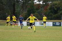 Nhận định, soi kèo Heidelberg United vs St Albans Saints, 17h30 ngày 2/6