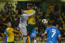 Nhận định, soi kèo Kedah vs Sabah, 20h00 ngày 2/6