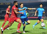 Nhận định, soi kèo Kelantan United vs Kelantan, 20h00 ngày 2/6