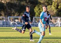 Nhận định, soi kèo Kingston City vs Werribee City, 17h15 ngày 2/6