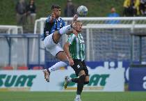 Nhận định, soi kèo Liverpool Montevideo vs Racing Club Montevideo, 01h00 ngày 3/6