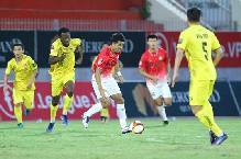 Nhận định, soi kèo Mashal Muborak vs Nasaf Qarshi, 20h00 ngày 2/6