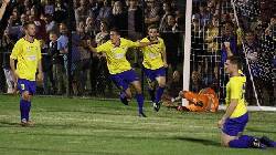 Nhận định, soi kèo Mitchelton vs Albany Creek, 17h15 ngày 2/6