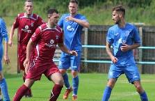 Nhận định, soi kèo Northcote City vs Brunswick Juventus, 17h30 ngày 2/6