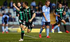 Nhận định, soi kèo Pascoe Vale SC vs Western United, 17h15 ngày 2/6