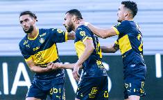 Nhận định, soi kèo Pau FC vs Caen, 01h45 ngày 3/6