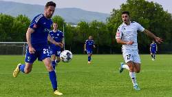 Nhận định, soi kèo Rudes Zagreb vs HNK Vukovar 91, 22h30 ngày 2/6