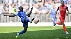 Nhận định, soi kèo SV Wehen Wiesbaden vs Arminia Bielefeld, 01h45 ngày 3/6