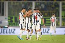Nhận định, soi kèo Tigre vs Talleres Cordoba, 07h30 ngày 3/6