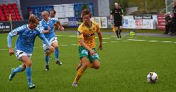 Nhận định, soi kèo Ullensaker/Kisa IL vs Lillestrom, 23h00 ngày 1/6