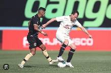 Nhận định, soi kèo Universitario de Deportes vs Cusco, 08h00 ngày 3/6