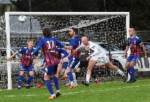 Soi kèo tài xỉu Heidelberg United vs St Albans Saints, 17h30 ngày 2/6