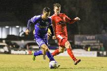 Soi kèo tài xỉu Kingston City vs Werribee City, 17h15 ngày 2/6